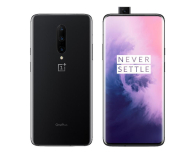 OnePlus 7 Pro 8/256GB Dual SIM Mirror Gray - 495026 - zdjęcie 1
